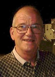 George Conn Obituary (1946