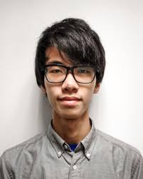 Students and Alumni Sharing