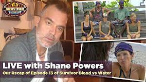 He is an actor, known for black scorpion (1995), black scorpion (2001) and black scorpion ii: Jeff Pitman Archives Robhasawebsite Com
