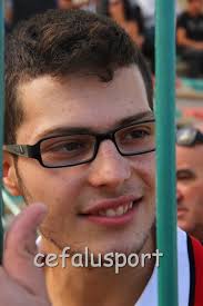 Cefalusport, il sito dello sport cefaludese