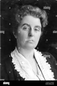 Mary goodwin hi-res stock photography and images