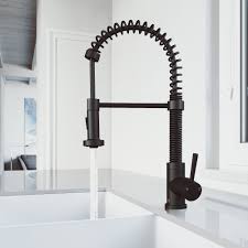 Are you looking the best kitchen faucets in 2020 for your sweet home kitchen? 10 Best Kitchen Faucets With Pull Down Sprayer Foter