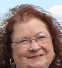 Obituary information for Kathleen Carol Smentek Peters