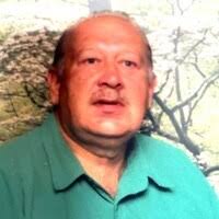 Roger Lee Vandall Sr. Obituary (2023)