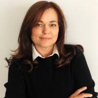 10+ "Kathy Sola" profiles