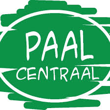 Dskv.de is tracked by us since april, 2011. Dskv Paal Centraal Paalcentraal Twitter