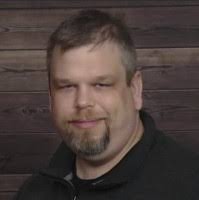 Edward Dray Email & Phone Number