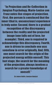 Dr James Hollis Jungian Analyst His Erudite Yet Direct Writing Makes Jung Understandable This Particular Q Jungian Psychology Carl Jung Quotes Psychology