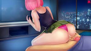 Rule34 - If it exists, there is porn of it  nova (fap ceo)  2823518