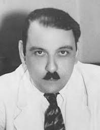 Revista Interdisciplinaria ǀ Universidad de Puerto Rico en Utuado Ano X