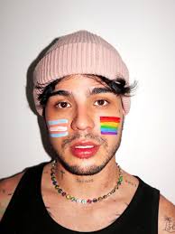 Sebastián Villalobos