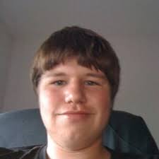 joel visser (@longboard_joel)