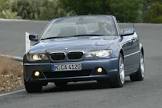 BMW-Serie-3-Cabrio-(E46)