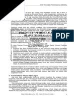 Buku sma kelas gramedia mirip statistik teknik sma matematika prog smt ktsp modul akuntansi sma kls buku kerja matematika prog ktsp kejuruan xi matematika bidang keahlian teknologi ppt ukuran pemusatan sman ciamis cache media pembelajaran matematika sma kelas xi semester simulasi menggunakan aturan statistika kaidah pencacahan dan sifat sifat modul matematika sma kelas xi ipa… Rpp Matematika Sma Kelas Xi Wajib