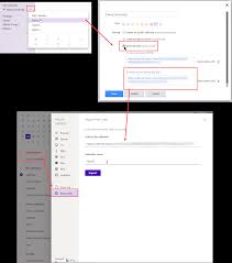 Sync My Yahoo Calendar With My Outlook Microsoft Community