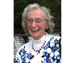 Rhonda Samuel's Instagram, Twitter & Facebook