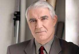 Alan Sklar's Instagram, Twitter & Facebook