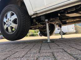 Alibaba.com offers 1,715 rv leveling jacks products. Fully Automatic Hpc Motorhome Leveling System Glide Rite Products