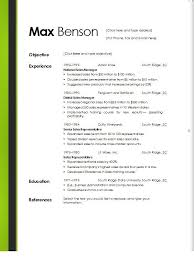 Best resume builder online | online resume format. 97 With Online Resume Sample Format Resume Format