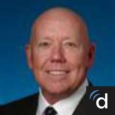 Dr. David H. Hildreth, MD