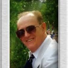 Obituary information for Jessie Walls