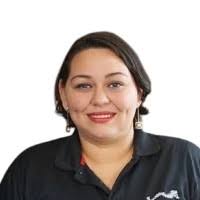 40+ "Cristina Veloz" profiles