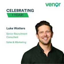 toptalent #talentsolutions