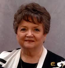 Brenda Searcy Obituary