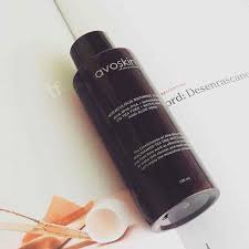 Dear sobat cantique, aku yakin makeup pasti bisa nutupin apapun yang kamu mau tutupin. Jual Avoskin Miraculous Refining Toner 100ml Terbaru Juli 2021 Blibli