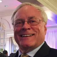 1000+ профилей по запросу «Drach»