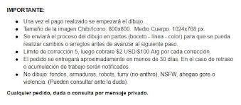 We did not find results for: Usagi K Open Commissions Usagik013 Twitter