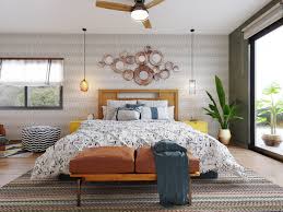 Maybe you would like to learn more about one of these? Luxury Master Bedroom Ideas Design Trends 2020 Aluminr Bespoke Luxury Metal Door Manufacturers