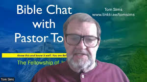 Critique of Jim Jordan's claim about ICE