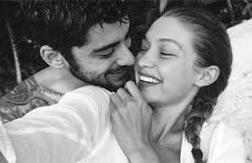 Nova namorada de Nick Jonas é uma modelo venezuelana