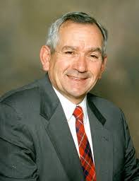 Jay Gibble's Instagram, Twitter & Facebook