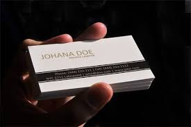 See more ideas about visiting cards, lawyer business card, 25 creative. 30 Must See Lawyer Business Card Designs Naldz Graphics