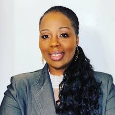 Capital Preparatory Charter Schools