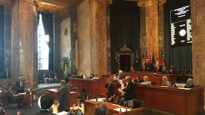 As a result, louisianans will be forced to wait until april 2021 for the. Fantasy Sports Betting Fails To Pass In Louisiana