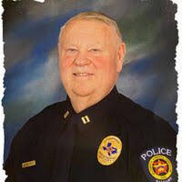 Rena Stout's Instagram, Twitter & Facebook