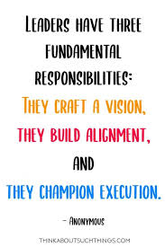 Your company and its employees are a reflection of yourself, and if you make honest and ethical behaviour as a key value, your team will follow. E1yulajrxyhlkm