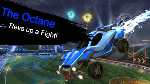 Octane Drives Into Smash Support Thread For Rocket League Smashboards Rocket league has become one of my favorite games over the last months, so i wanted to do some fan art for it, featuring my customized octane that i also use ingame. octane drives into smash support