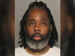 CSM Announces 2021 Spring Dean's List