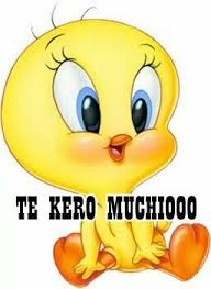 Jul 12, 2014 · puedes tomar cualquier imagen de mi blog, siempre respetando el sello de agua o autoría de las creaciones. M Angeles Ibanez On Twitter Que Lindo Piolin Buenas Tardes Preciosa Gracias Por Tus Palabras Espero Que El Dia Lo Estes Disfrutando A Mi Hoy Me Faltan Horas Pero Como Dice