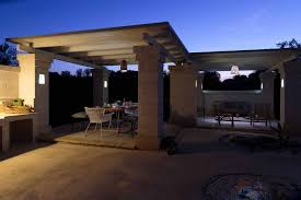 There is a covered outdoor entertaining area, with bbq, tables and chairs, just a. Barbecue And Bar Area Of Our Villa For Rent In Ostuni Villa Agave Ostuni