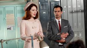 We did not find results for: Les Petits Meurtres D Agatha Christie En Replay Revoir Toutes Les Emissions De Les Petits Meurtres D Agatha Christie En Replay