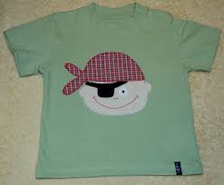 Camisetas chulas camisetas diy decorar camisetas dibujos camisetas camisetas bordadas camisetas playeras ropa de nena diseña tu ropa 321 mejores imágenes de decorar camisetas en 2020. Venta Camisetas Patchwork Ninos En Stock