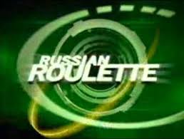 Russian roulette free online game. Russian Roulette Game Show Wikipedia