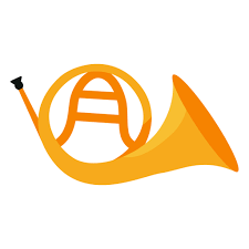 French Horn Musical Instrument Icon Ad Aff Sponsored Horn Icon Instrument French French Horn Musical Instruments Instruments