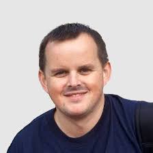 Expert Software Developers For Complex HSEQ Challenges