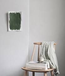 Add a velvet headboard and a plush rug to up forest green pillows bring out the color of this room's muted mint green walls and headboard. A Simple Forest Green Bedroom Makeover The Before